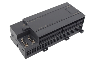 中大型可編程邏輯控制器(PLC)